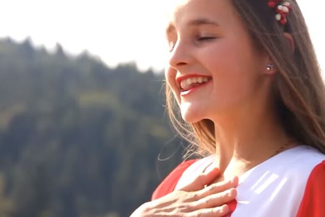 'Десь по світу': украинский кавер на хит Despacito бьет рекорды в YouTube