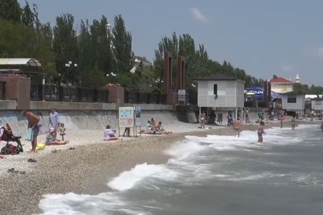 'Мост не помог': в Крыму рассказали о разочаровании новой жизнью