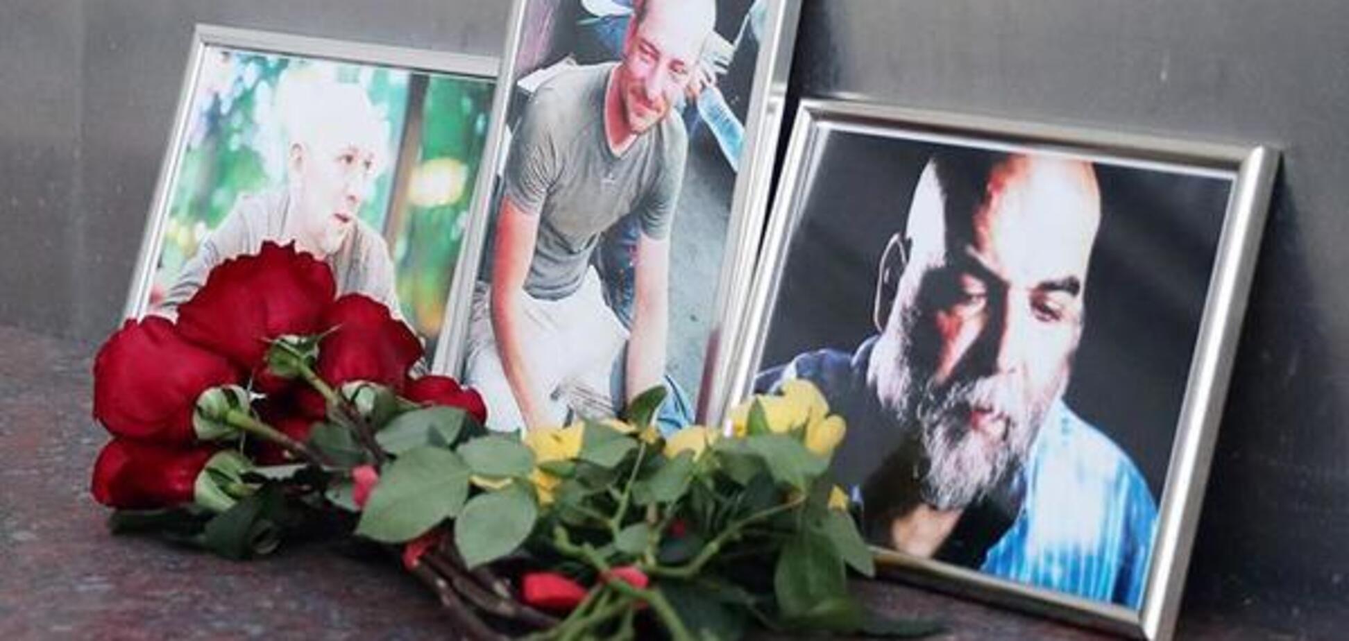 Убийство российских журналистов в ЦАР: в деле появились важные улики