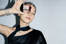 Модная вода с водородом: так ли она полезна?