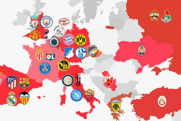 Польша оскандалилась 'российским' Крымом: чем все закончилось