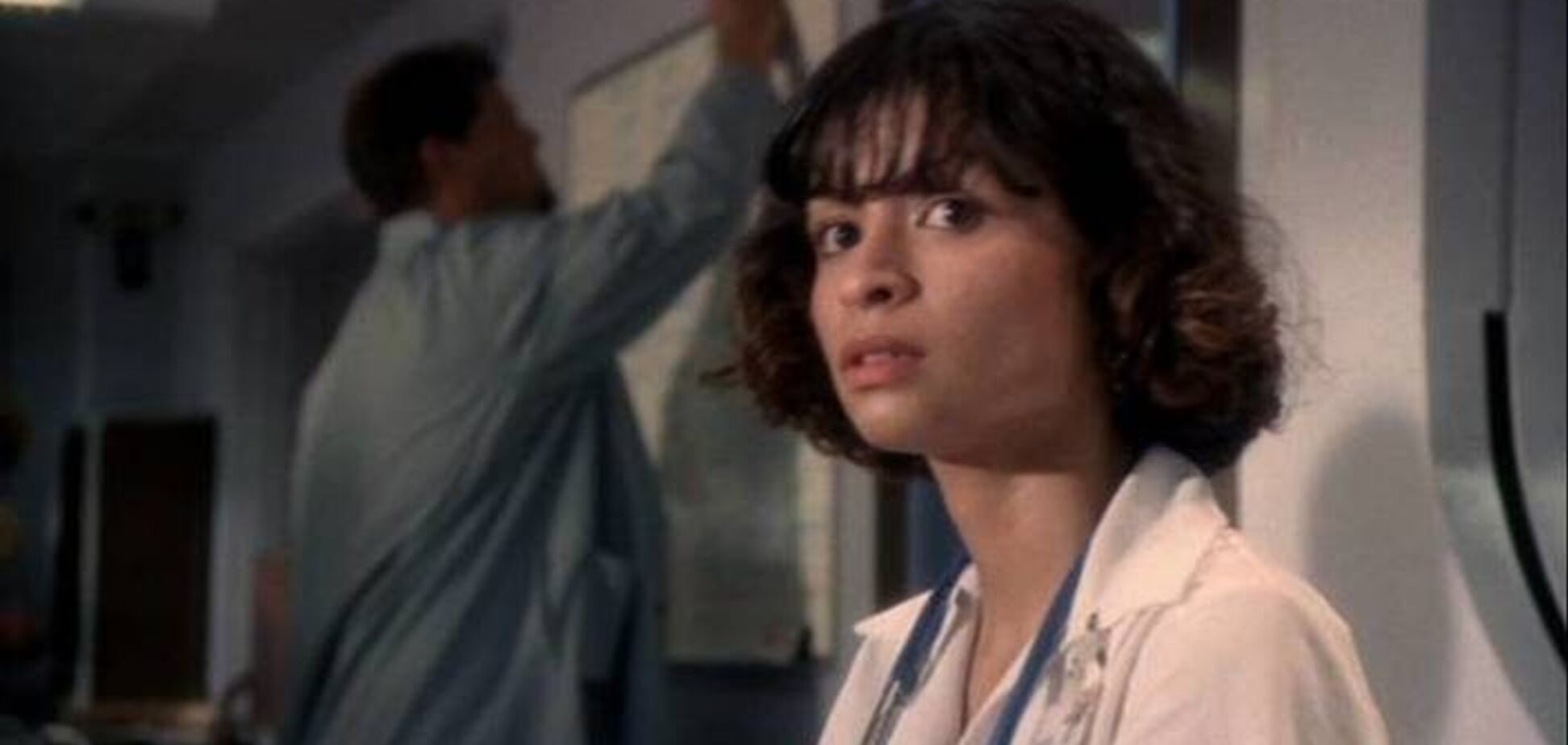 В США застрелили звезду культового сериала