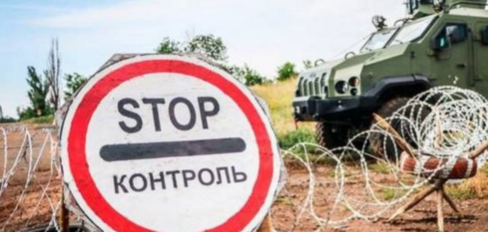 Кинулися врозтіч: що відбувається в 'ДНР' після вбивства Захарченка