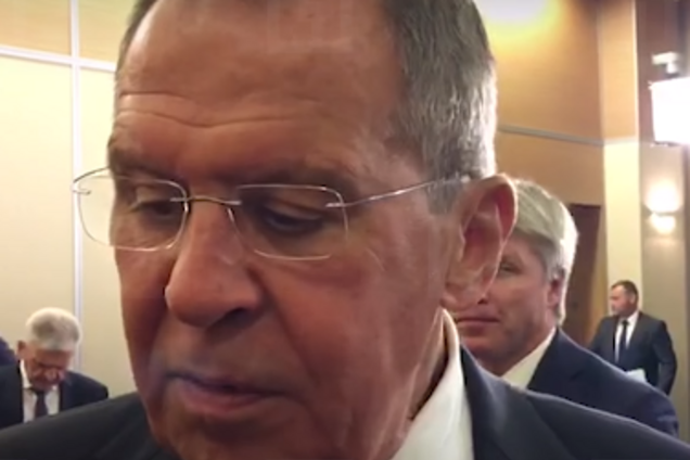 Конец 'Минска'? В России выступили с категоричным заявлением после уничтожения Захарченко