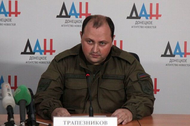 Захарченко мертв: новый главарь 'ДНР' сделал первое заявление 