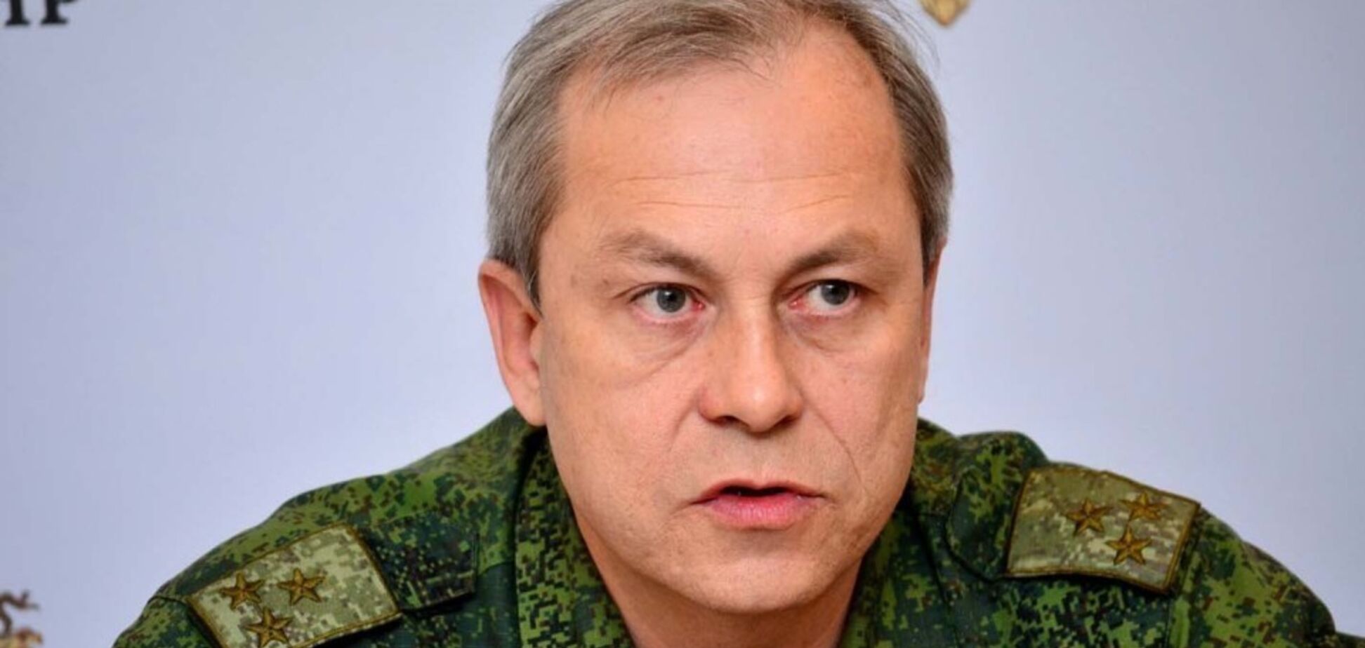 В 'ДНР' заговорили о наступлении ВСУ: названа дата