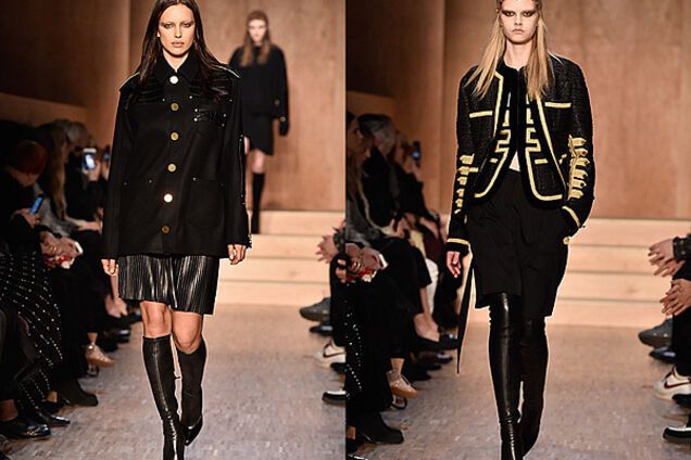 Награды, признание и контракты: как украинский дизайн покоряет Париж