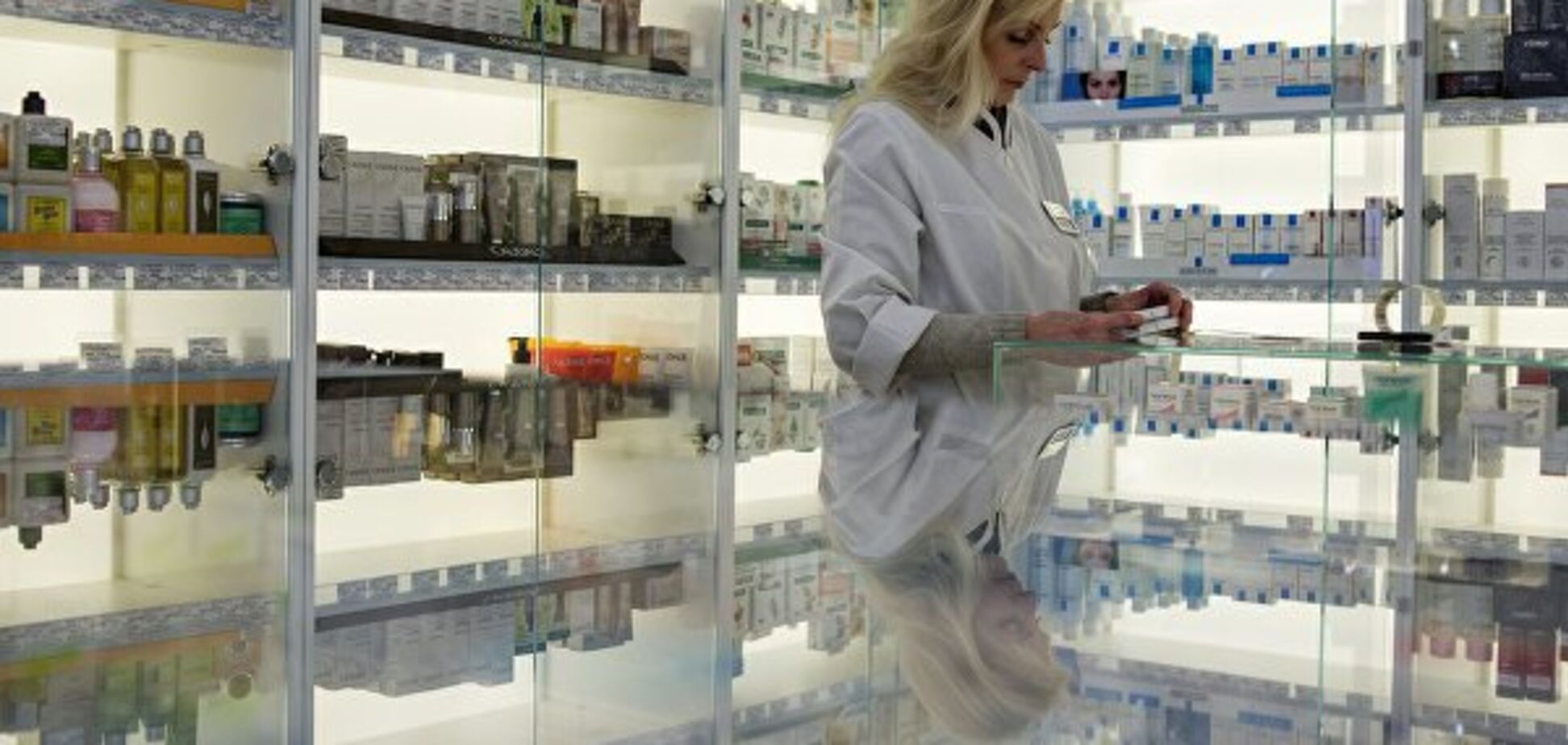 'Умереть не планировали?' В Крыму разоблачили масштабные аферы в аптеках