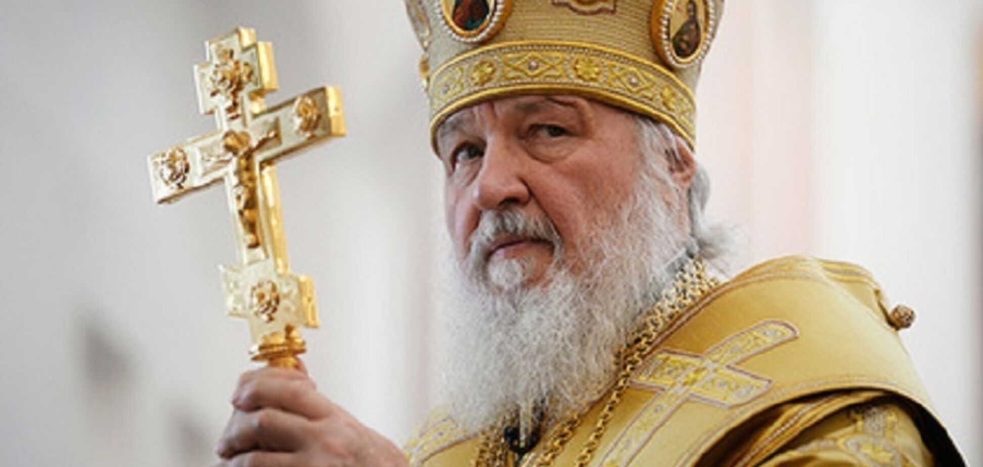 Пока Кирилл ищет пристанище, ему ищут замену