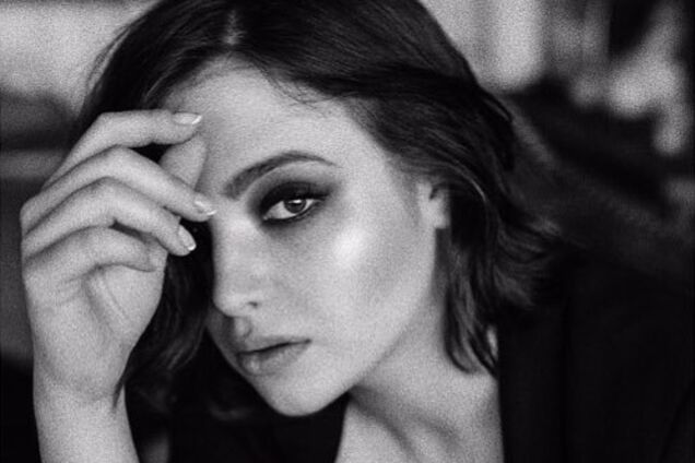 ''Сильная она'': известный в России продюсер назвал имя ''новой Пугачевой''