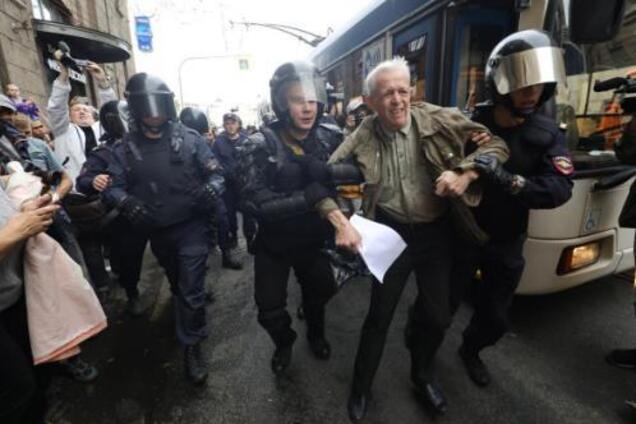 Самое неприятное для россиян может начаться в любой момент...