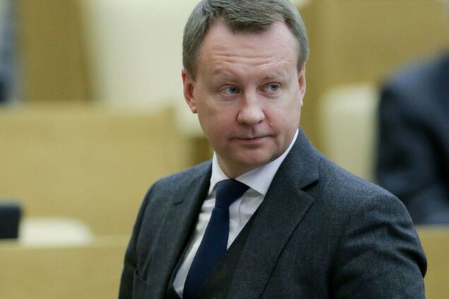 Убийство Вороненкова: в России решили судить мертвого экс-депутата Госдумы