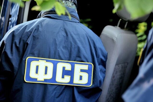 ІДІЛ готував убивство ватажка ''ДНР'' на замовлення СБУ: Росія видала гучну ''сенсацію''