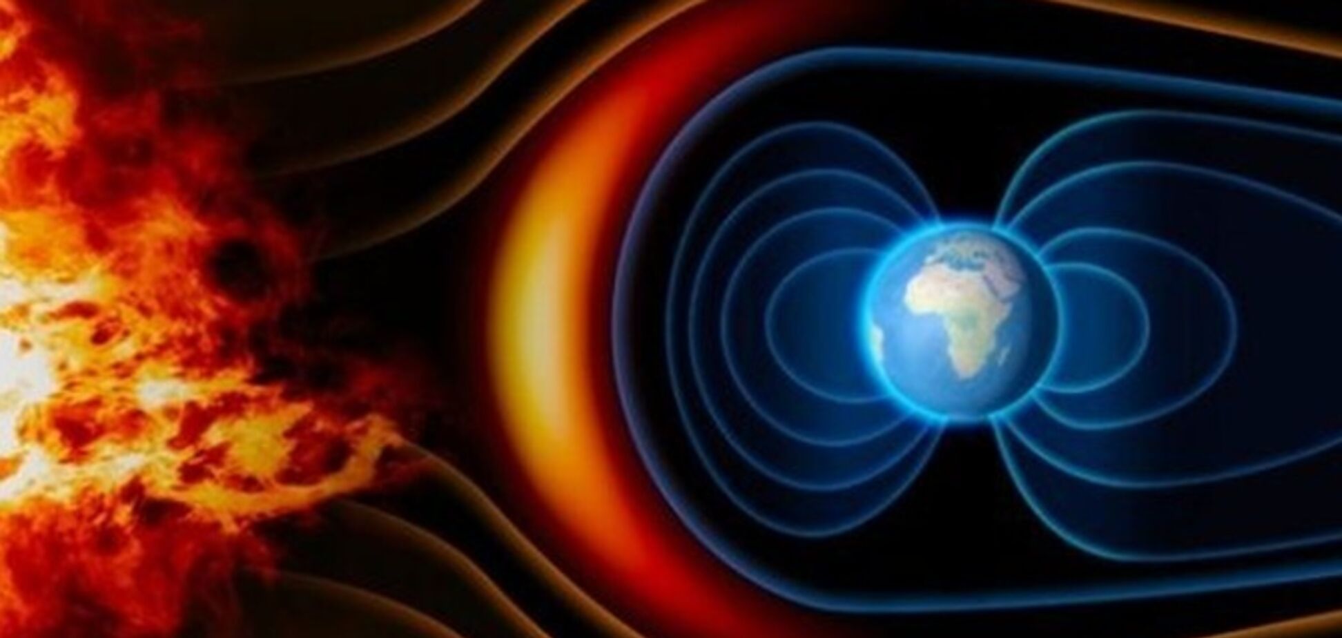 Загрожує опроміненням: на Україну насувається потужний метеоудар