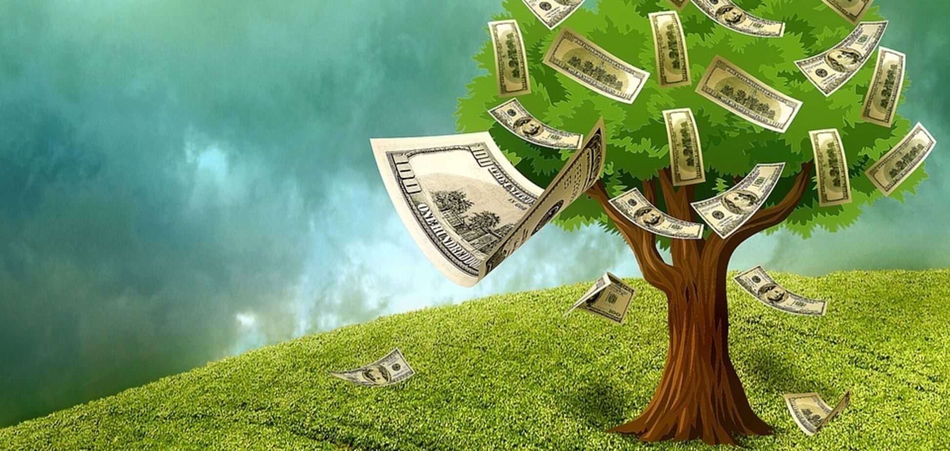 У 5 разів більше траншів МВФ: скільки Україна заплатить за борги в 2019-му