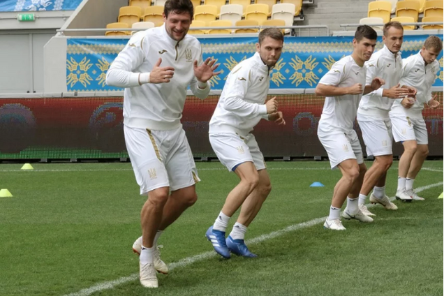 ''Эгоизм'': скандальный Селезнев осудил переход Ракицкого в 'Зенит'