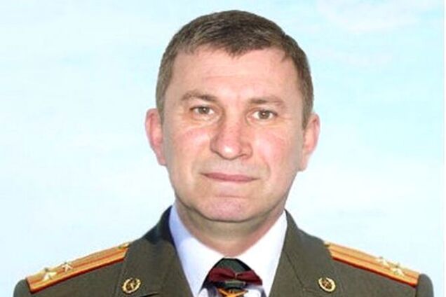 Загибель MH17: нагороджений Путіним перевізник 'Бука' вирішив повернутися на Донбас