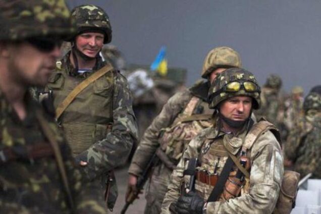 ''Не можна приховати'': стало відомо про серйозну проблему української армії