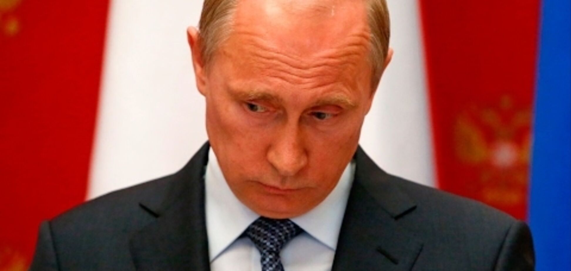 Решайтесь, Владимир Владимирович! У вас есть 10 дней