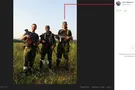 "ихтамнеты на Донбассе"