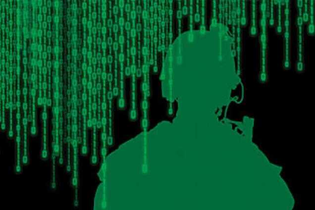 ''Мы проигрываем': выяснились причины поддержки Путина в Украине