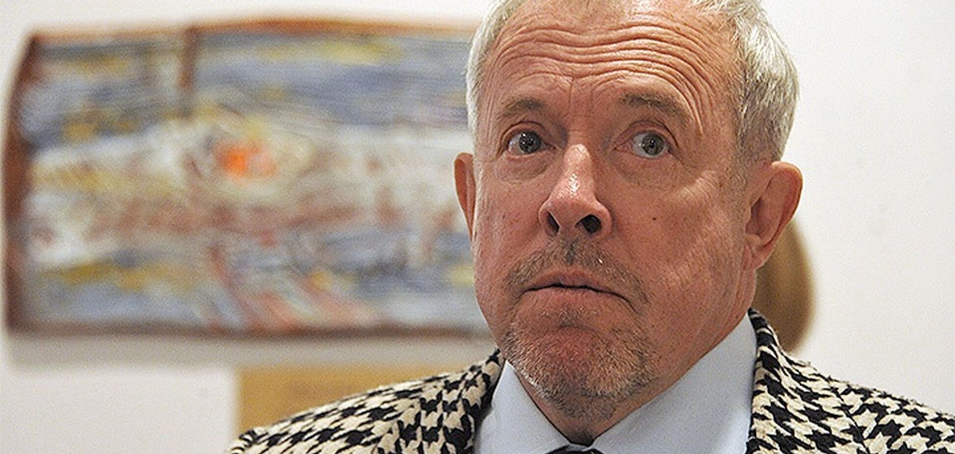 'Хотела защитить дочь': вскрылись подробности о внебрачном ребенке Макаревича