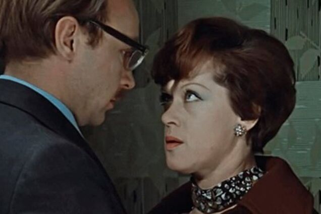 Служебный роман: работа как прелюдия