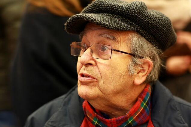 ''Будьте обережні!'' Аферисти придумали нову схему для літніх українців