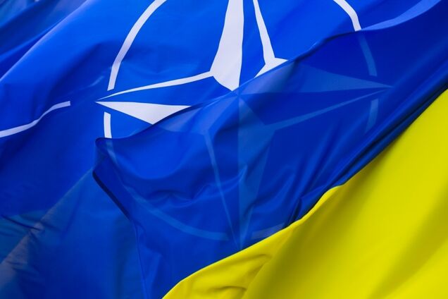 На первом месте: появились неожиданные детали помощи НАТО Украине