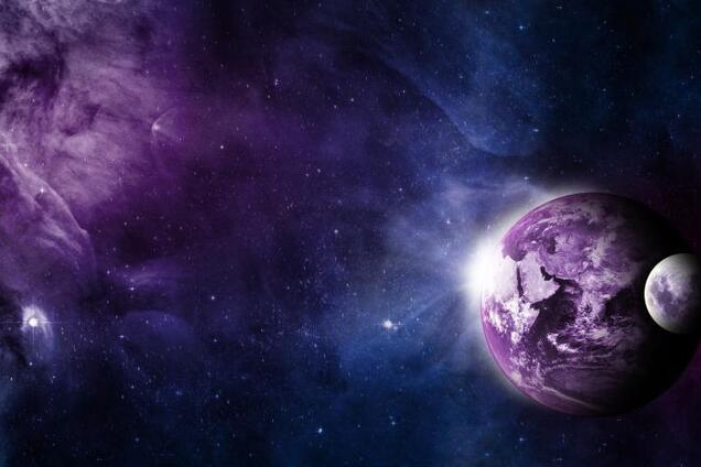 Они уже здесь? На Земле нашлись ''следы'' пришельцев из Нибиру