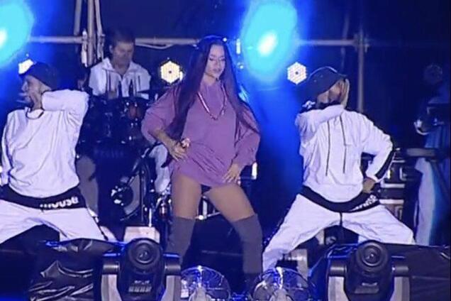 ''Перегнившие отбросы'': стало известно о подарке России террористам ''ЛНР''