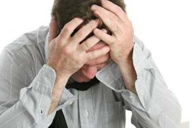 Розвиток психіатрії в Україні чи заплановане марнотратство?