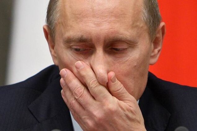 Путин живет в выдуманном мире - капеллан ВСУ