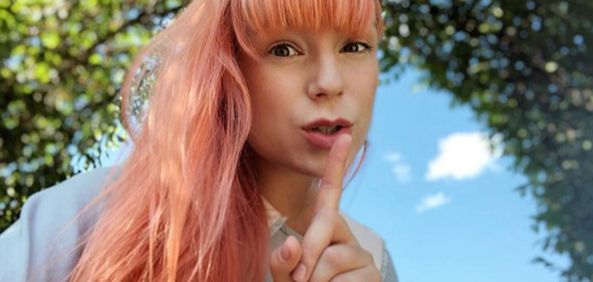 Світлана Тарабарова