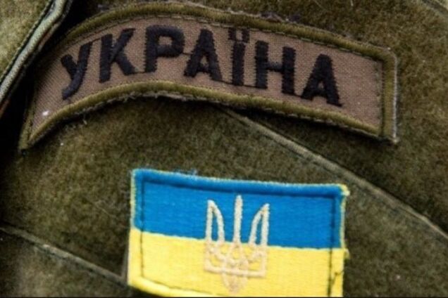 Пьянство и суициды в ВСУ: эксперт озвучил ключевую причину