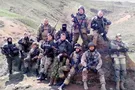 скриншот из фильма «Донбасс»: история легендарной 4-й роты