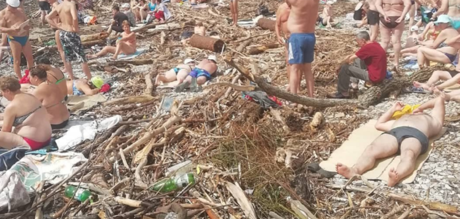 Архипо-Осиповка