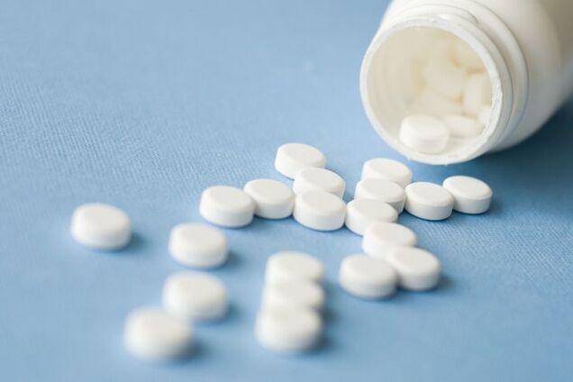 Нельзя с антибиотиками: выяснился вред популярных таблеток