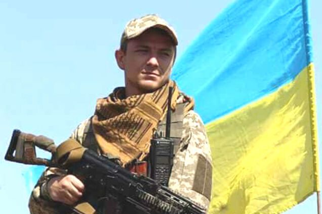 Дмитро Балабуха