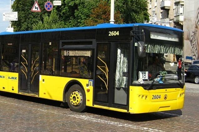 По всей Украине подорожал проезд в общественном транспорте: где и на сколько