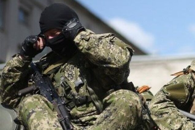 В сеть попали письма российских наемников Путину