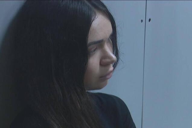 ''Следствие сделало преступную ошибку'': вокруг дела Зайцевой разгорелся новый скандал