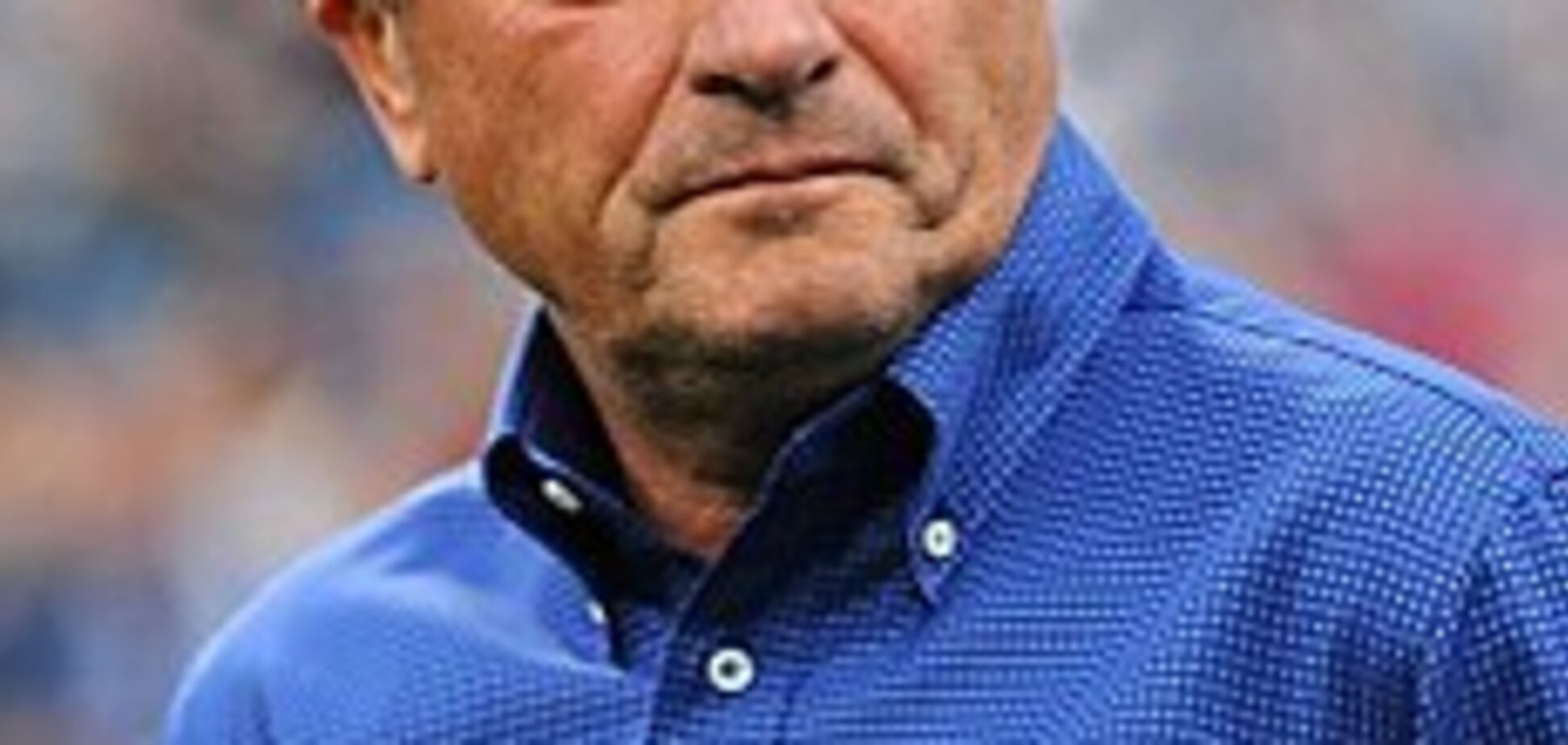 ФФУ планує масштабну розбудову спортивної інфраструктури — експерт