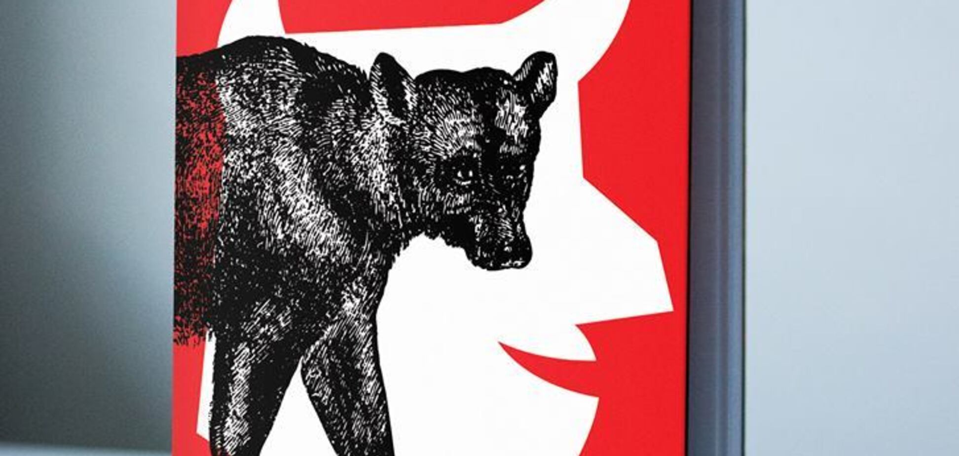 Здійснення мрій