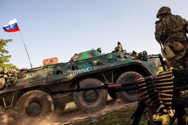 Росія і 'ДНР' підняли війська: чим це загрожує Україні