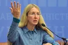 Уляна Супрун