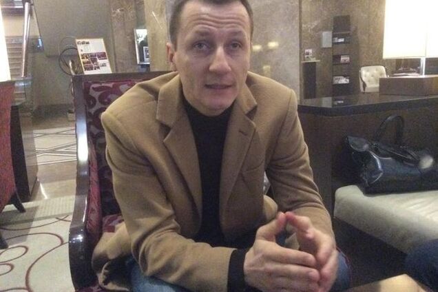 Дело ''рюкзаков Авакова'': суд вынес приговор