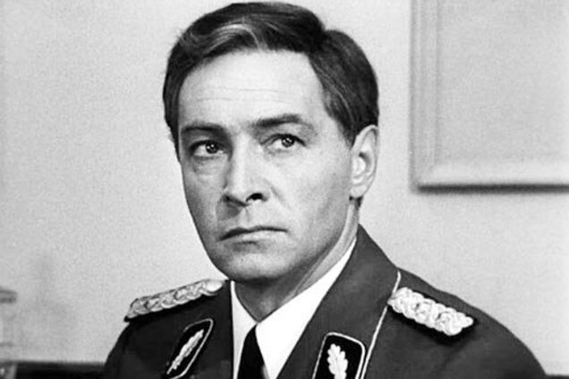 Британский кинокритик назвал неожиданную версию прихода Путина к власти