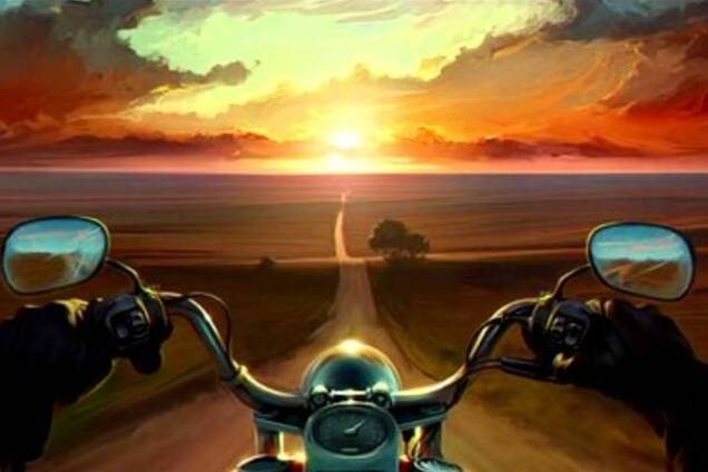 Штраф за ремінь безпеки: юрист попередив про проблему