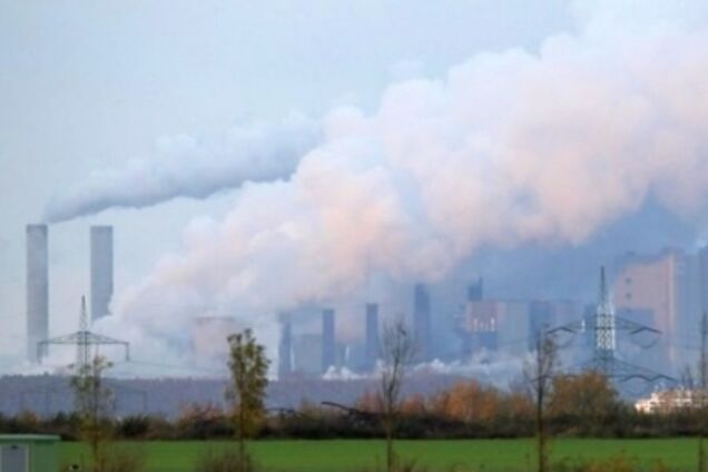 Нынешний Крым - это стукачество, нагнетание и страх